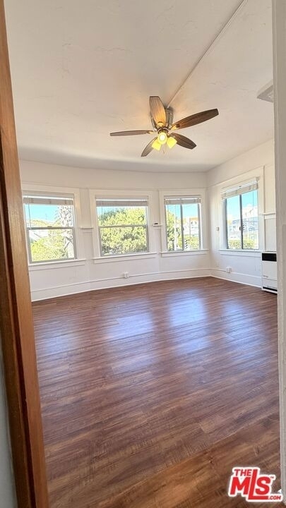 54 Rose Avenue - Photo 12
