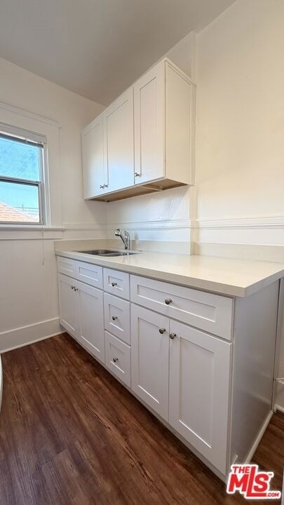54 Rose Avenue - Photo 9