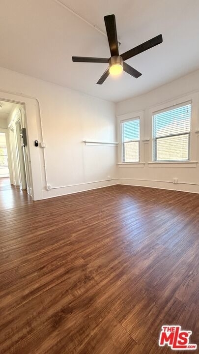 54 Rose Avenue - Photo 3