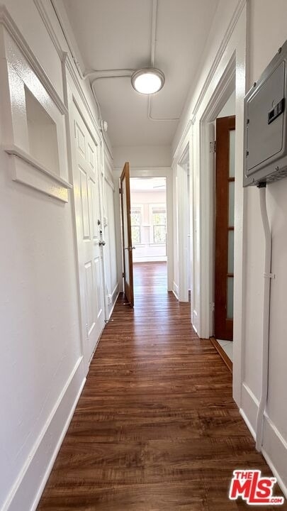54 Rose Avenue - Photo 6