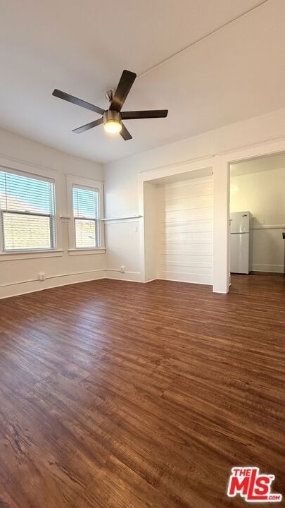 54 Rose Avenue - Photo 4