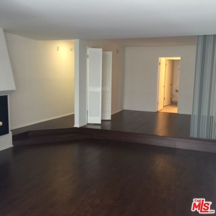 11730 W Sunset Boulevard - Photo 4