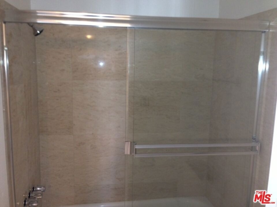 11730 W Sunset Boulevard - Photo 6