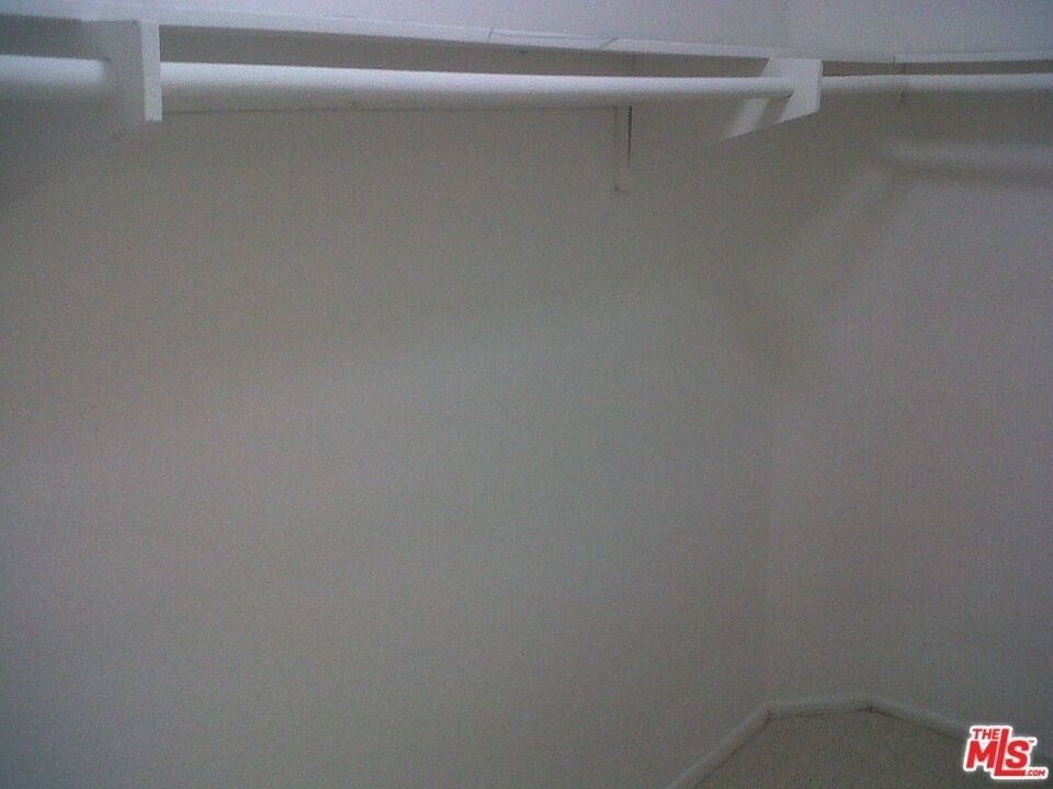 11730 W Sunset Boulevard - Photo 7