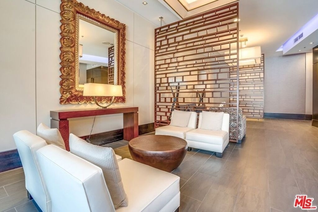 1100 S Hope Street - Photo 35