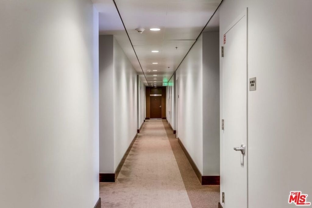1100 S Hope Street - Photo 21