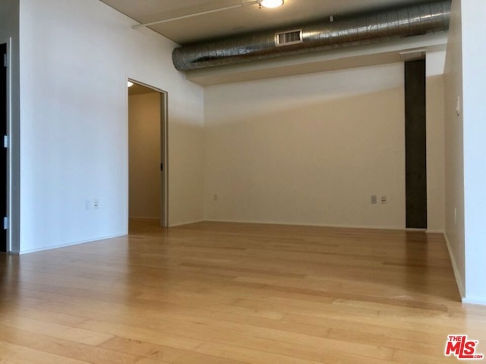 1100 S Hope Street - Photo 14