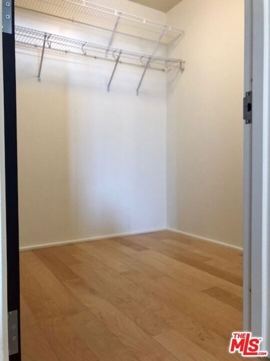1100 S Hope Street - Photo 15