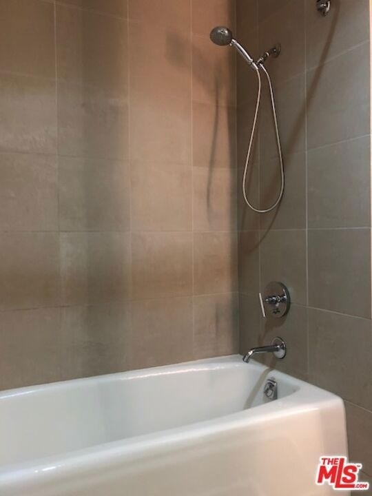 1100 S Hope Street - Photo 19