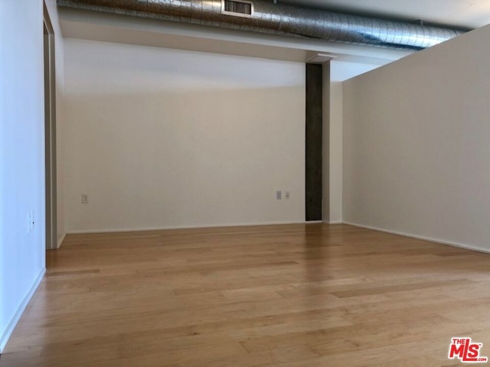 1100 S Hope Street - Photo 13