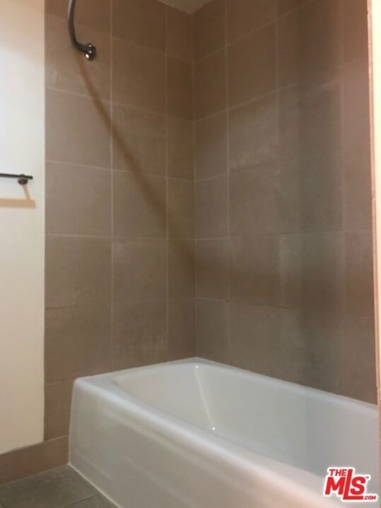 1100 S Hope Street - Photo 18