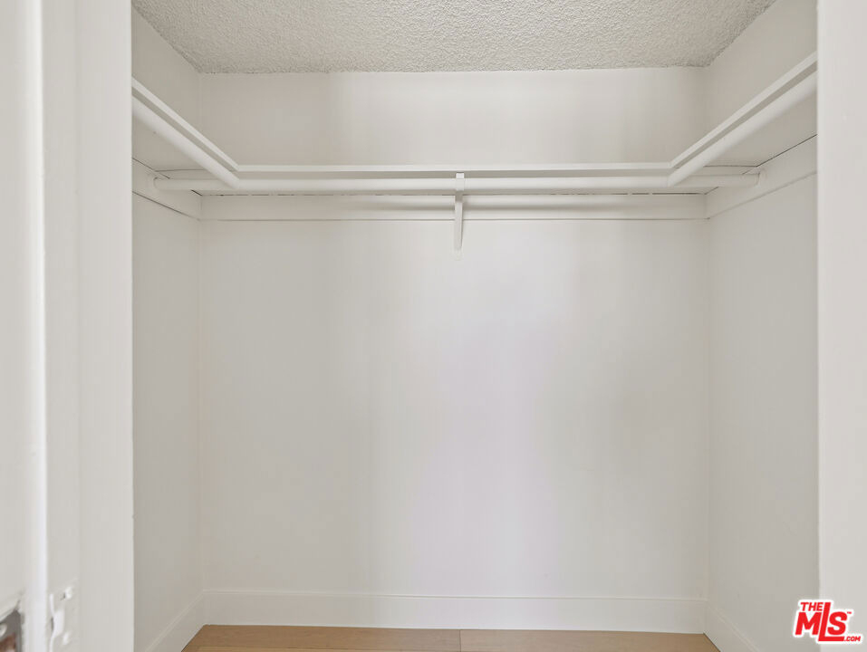 131 N Orlando Avenue - Photo 11