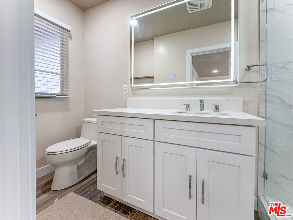 153 S Linden Drive - Photo 9