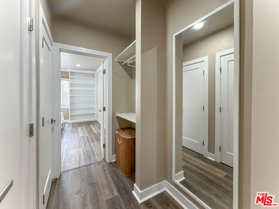 153 S Linden Drive - Photo 8