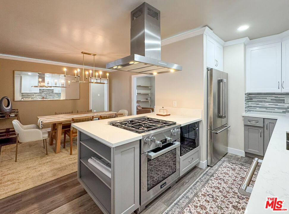153 S Linden Drive - Photo 4