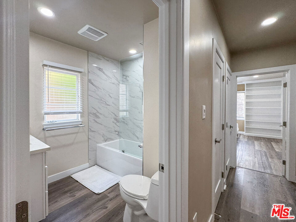 153 S Linden Drive - Photo 11