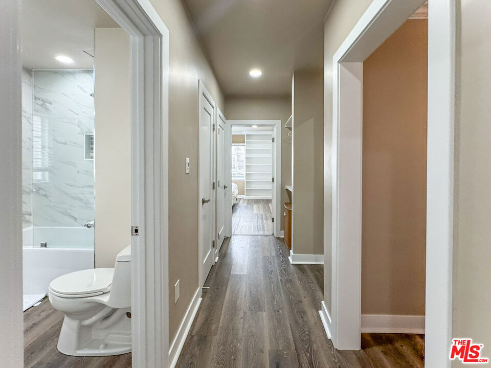 153 S Linden Drive - Photo 10