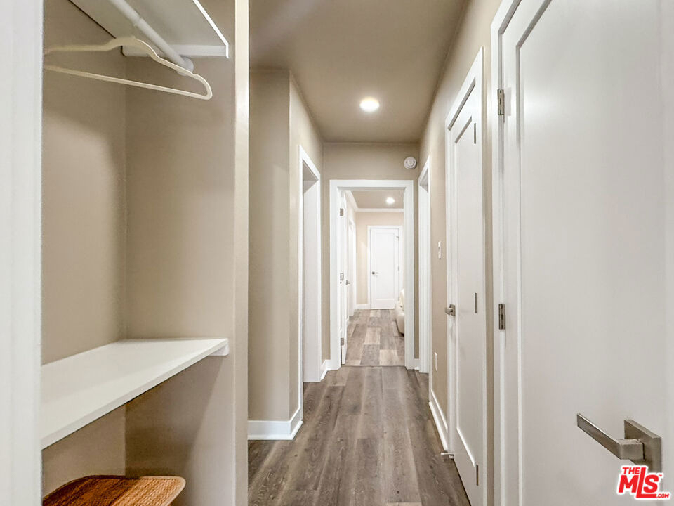 153 S Linden Drive - Photo 7