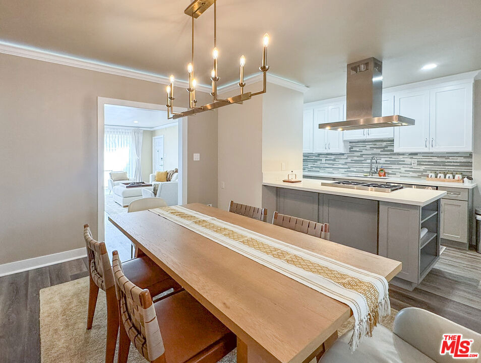 153 S Linden Drive - Photo 3