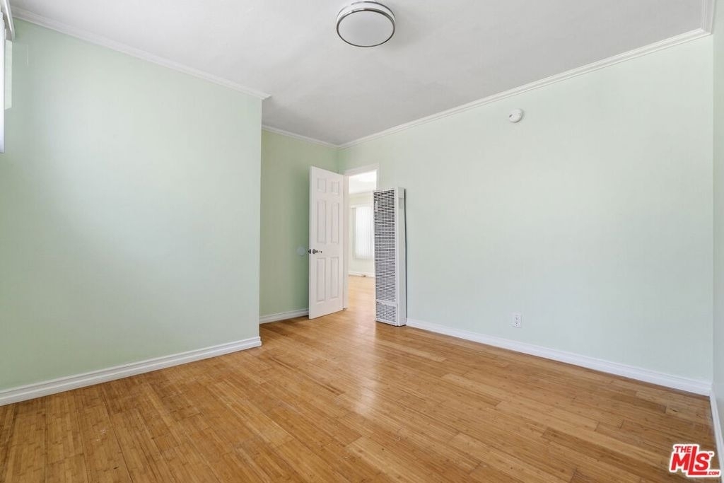 6018 Cadillac Avenue - Photo 1