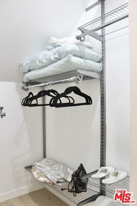 1520 S Burnside Avenue - Photo 23