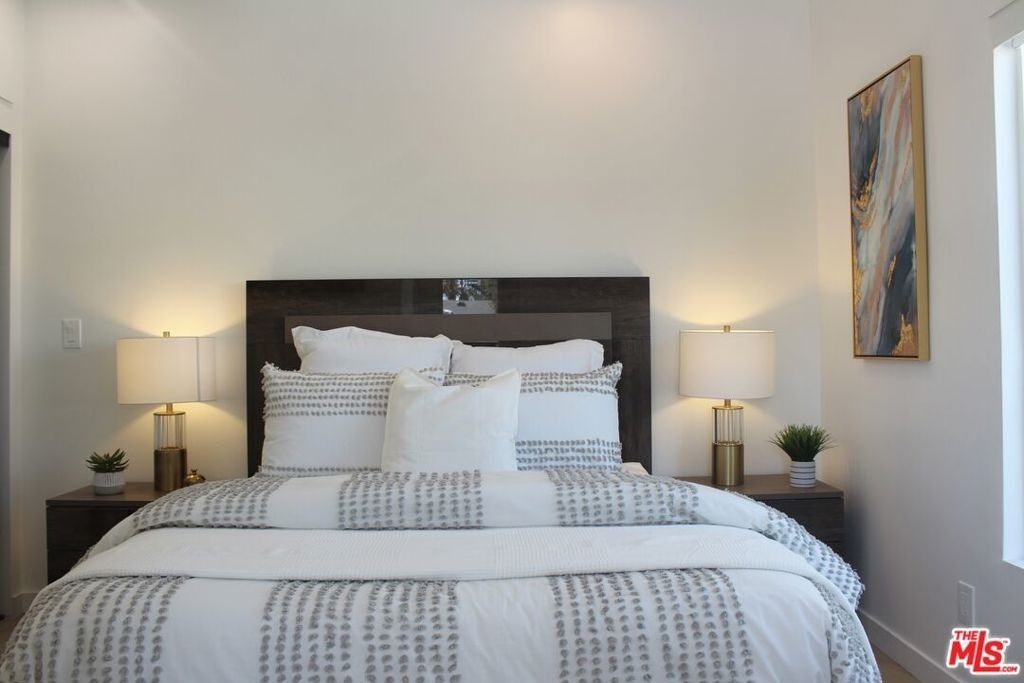 1520 S Burnside Avenue - Photo 30