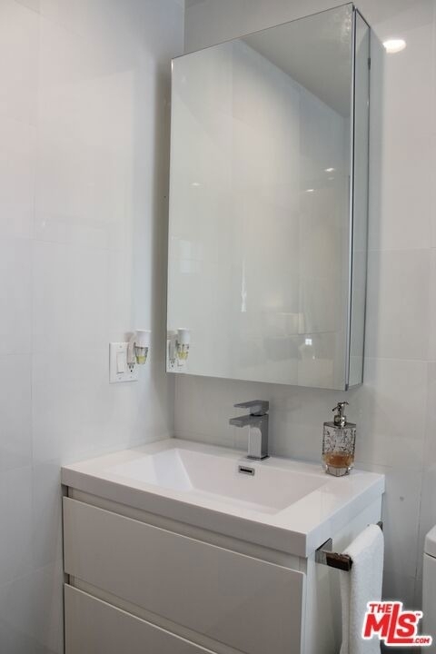 1520 S Burnside Avenue - Photo 22