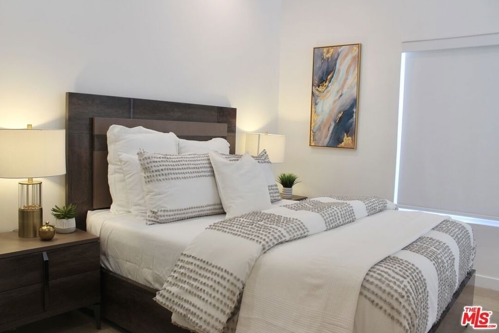 1520 S Burnside Avenue - Photo 34