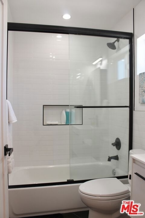 1520 S Burnside Avenue - Photo 35