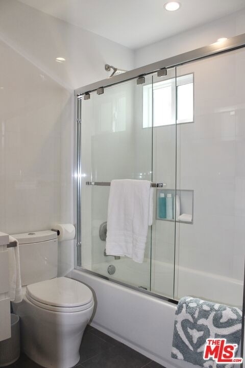 1520 S Burnside Avenue - Photo 21