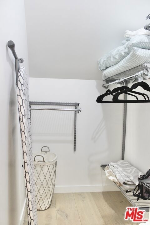 1520 S Burnside Avenue - Photo 24