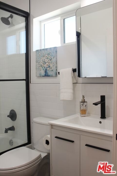 1520 S Burnside Avenue - Photo 36