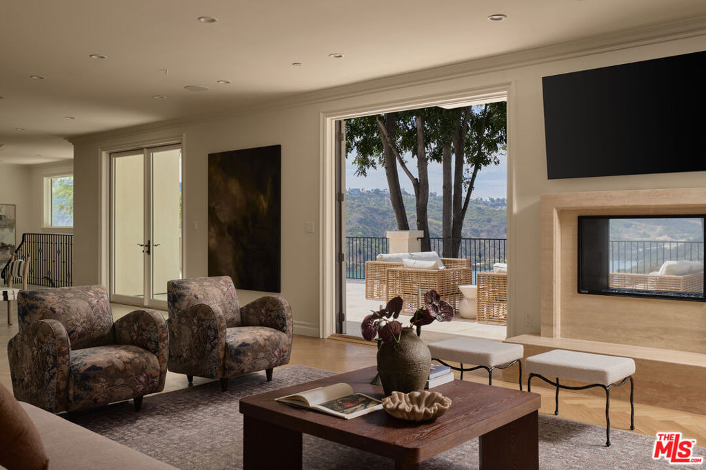 1900 Bel Air Road - Photo 10