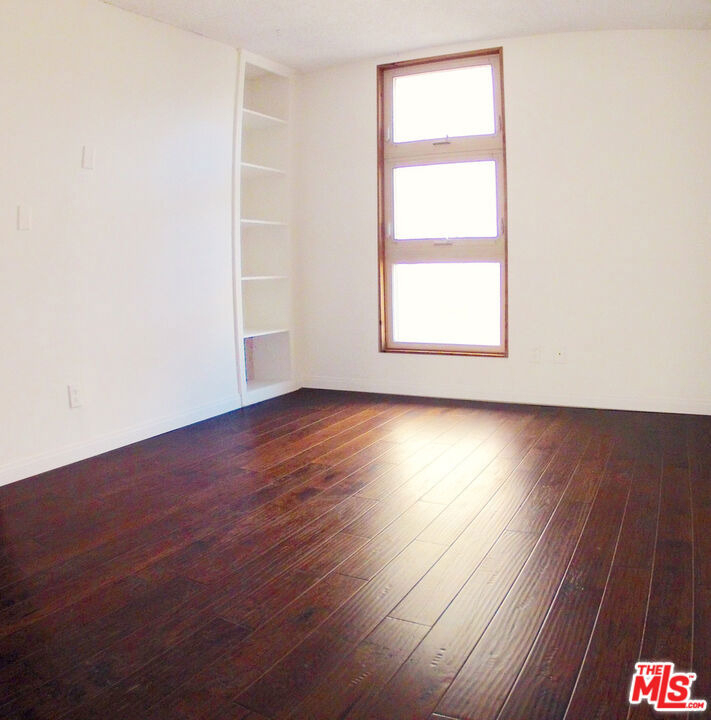 3512 Pacific Avenue - Photo 11