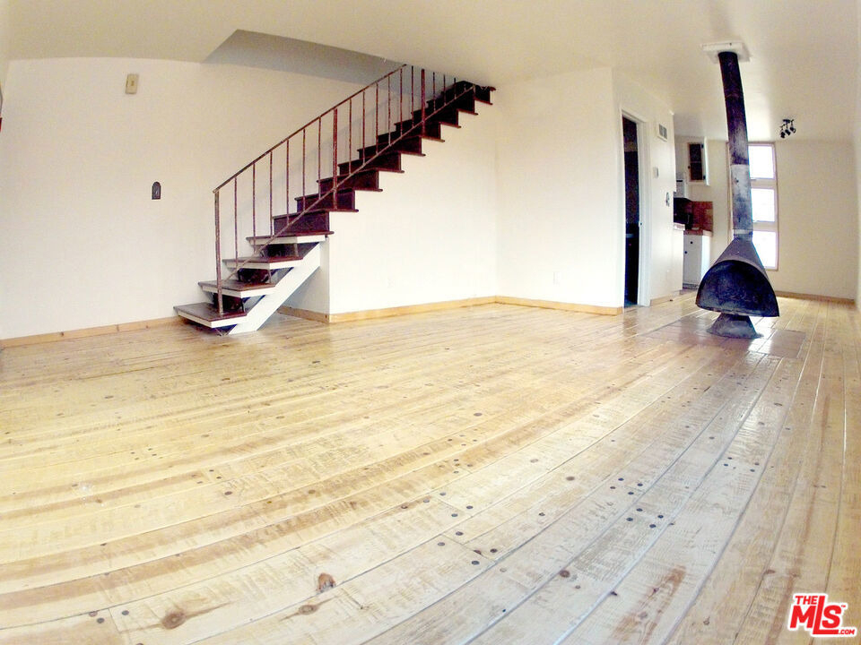 3512 Pacific Avenue - Photo 0