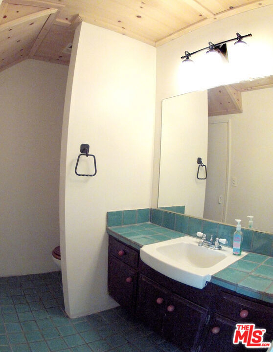 3512 Pacific Avenue - Photo 9