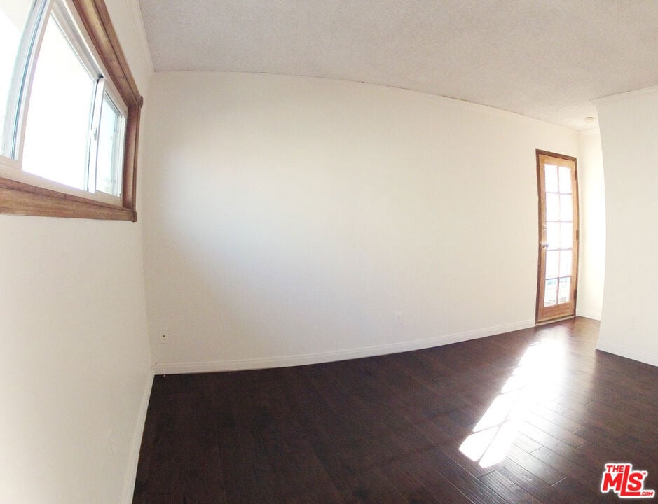 3512 Pacific Avenue - Photo 7