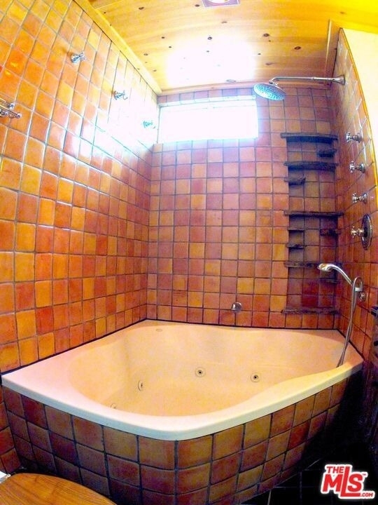 3512 Pacific Avenue - Photo 5