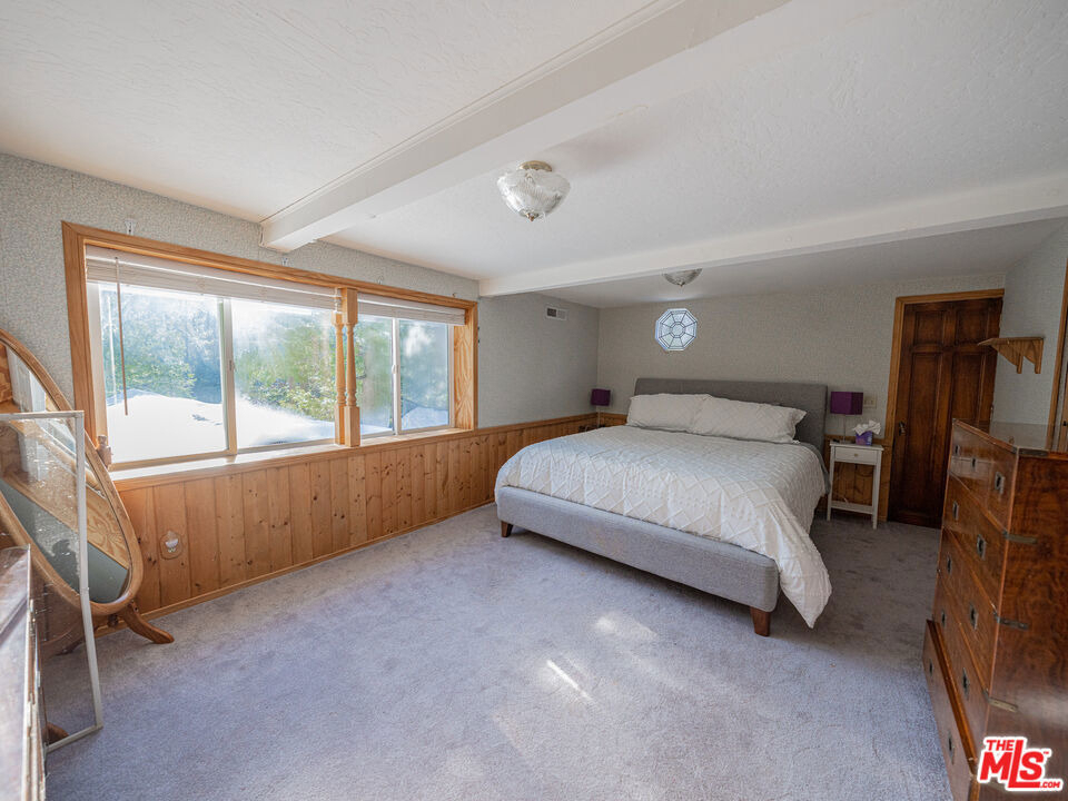 233 Corona Circle - Photo 29