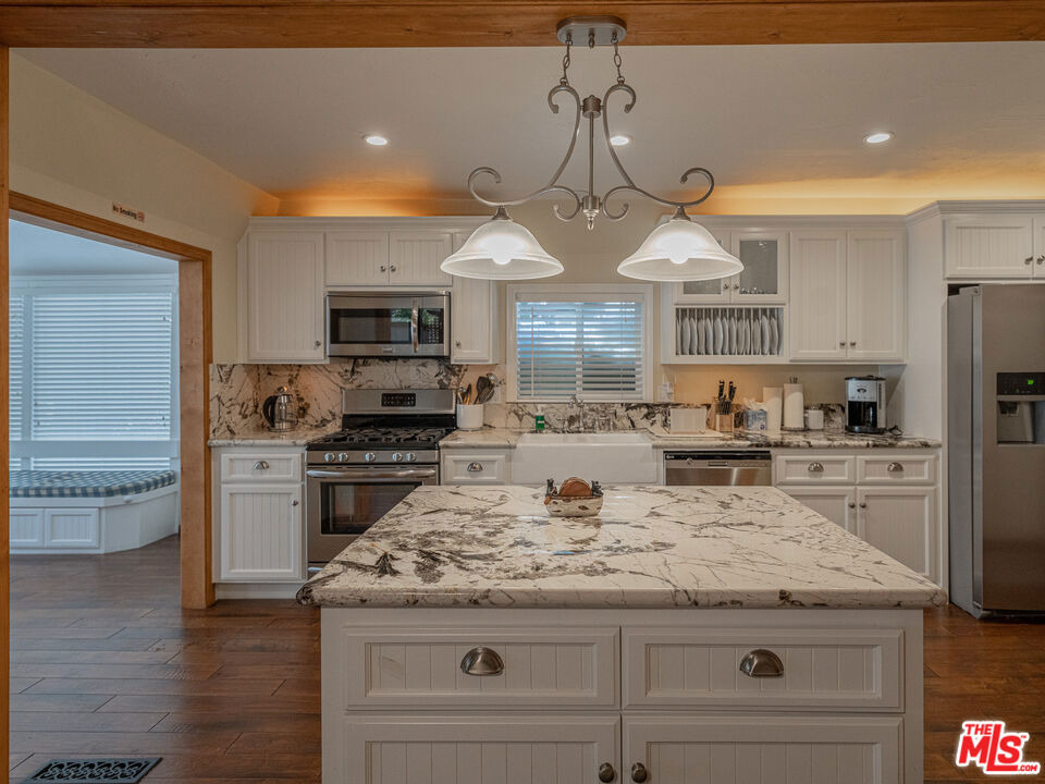 233 Corona Circle - Photo 13