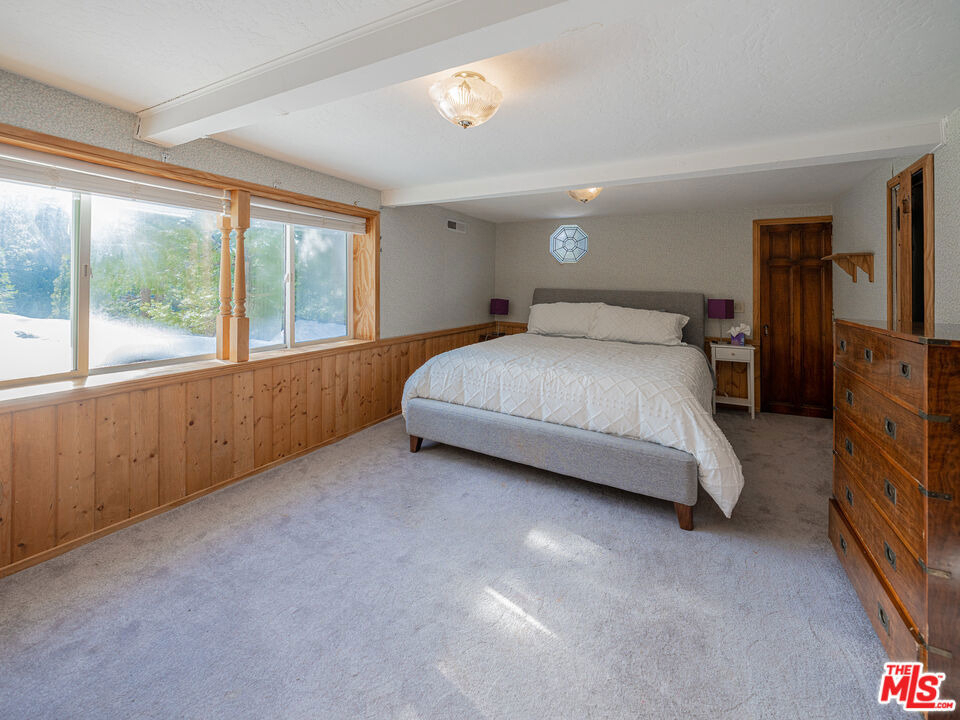233 Corona Circle - Photo 32