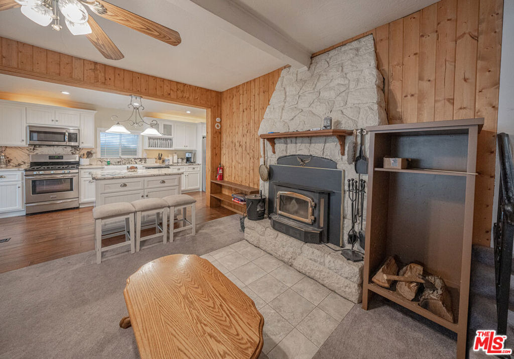 233 Corona Circle - Photo 10