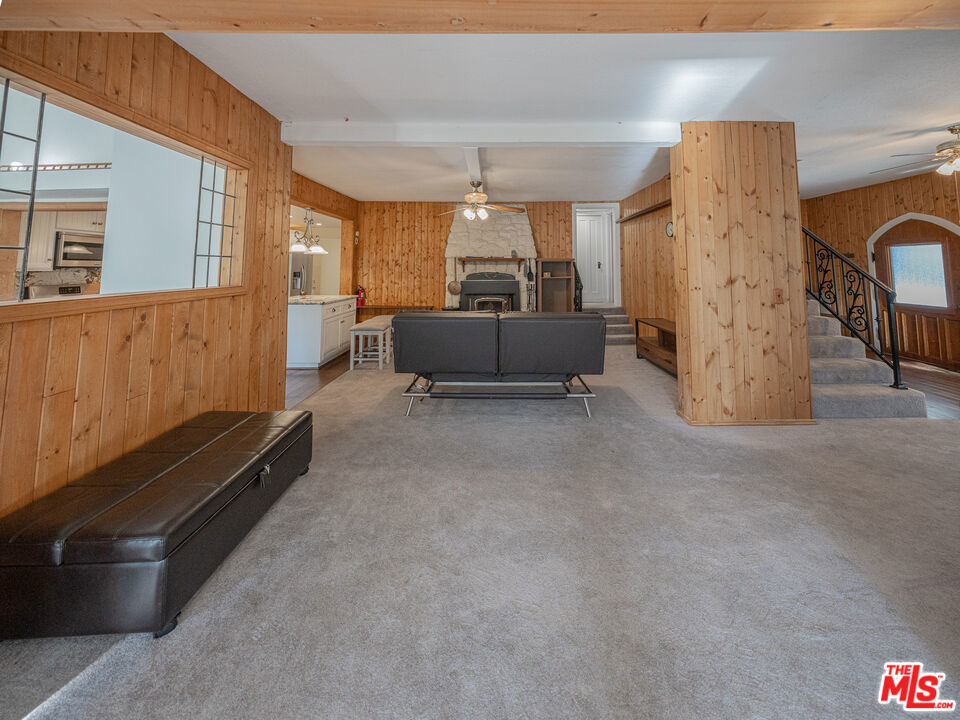 233 Corona Circle - Photo 22