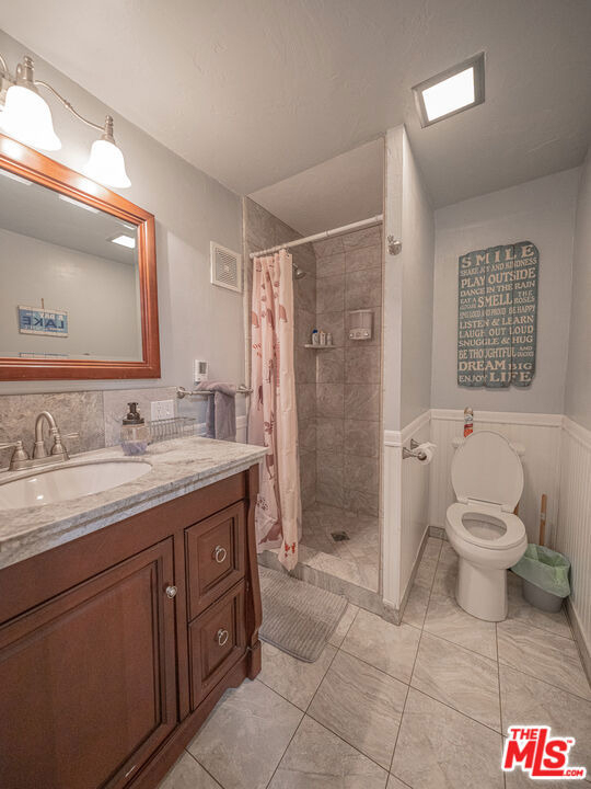 233 Corona Circle - Photo 28