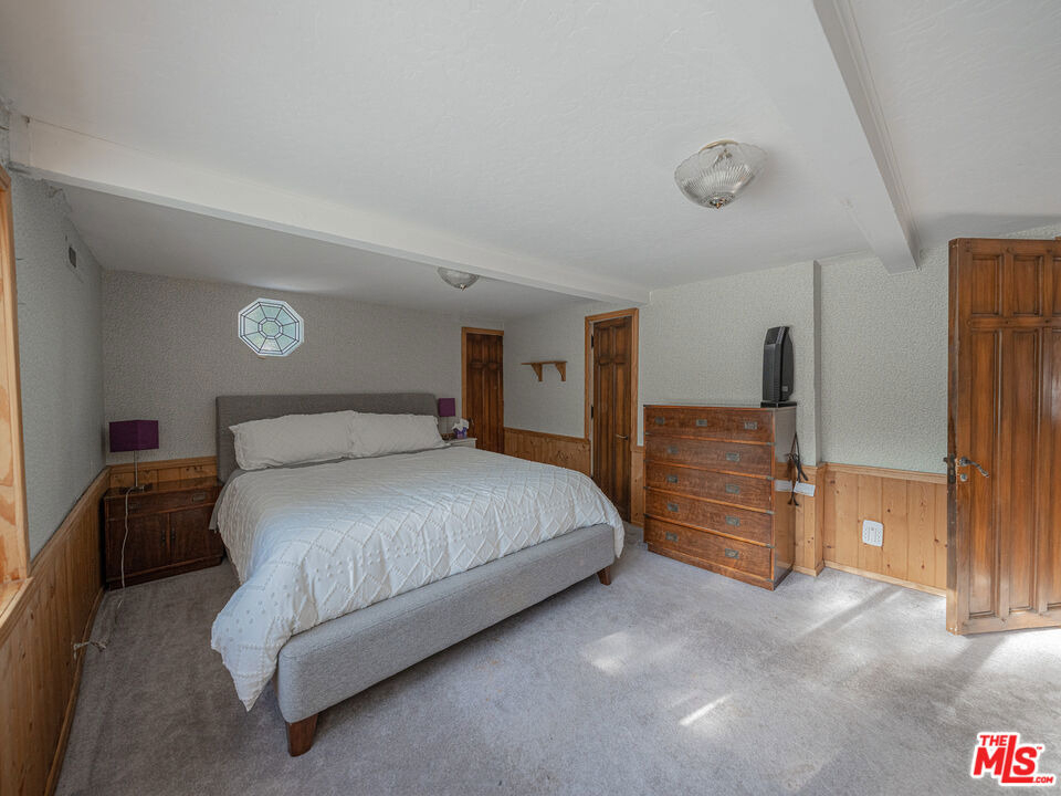 233 Corona Circle - Photo 30