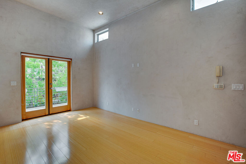 538 Broadway Street - Photo 22