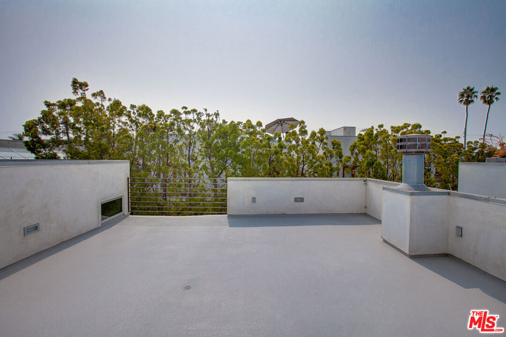 538 Broadway Street - Photo 29