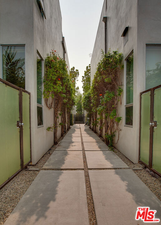 538 Broadway Street - Photo 33