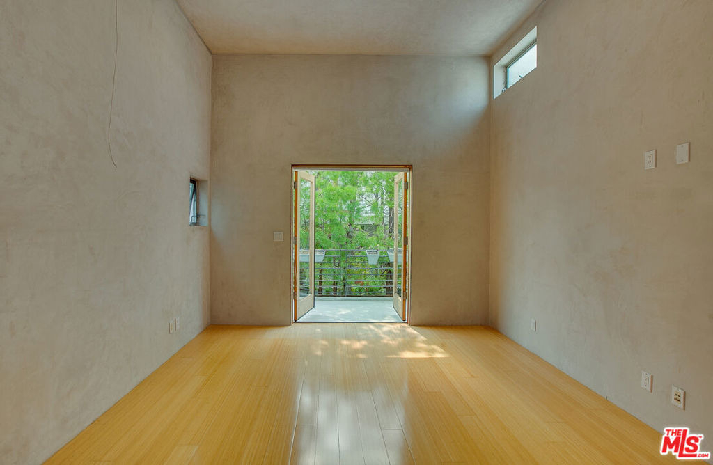 538 Broadway Street - Photo 23
