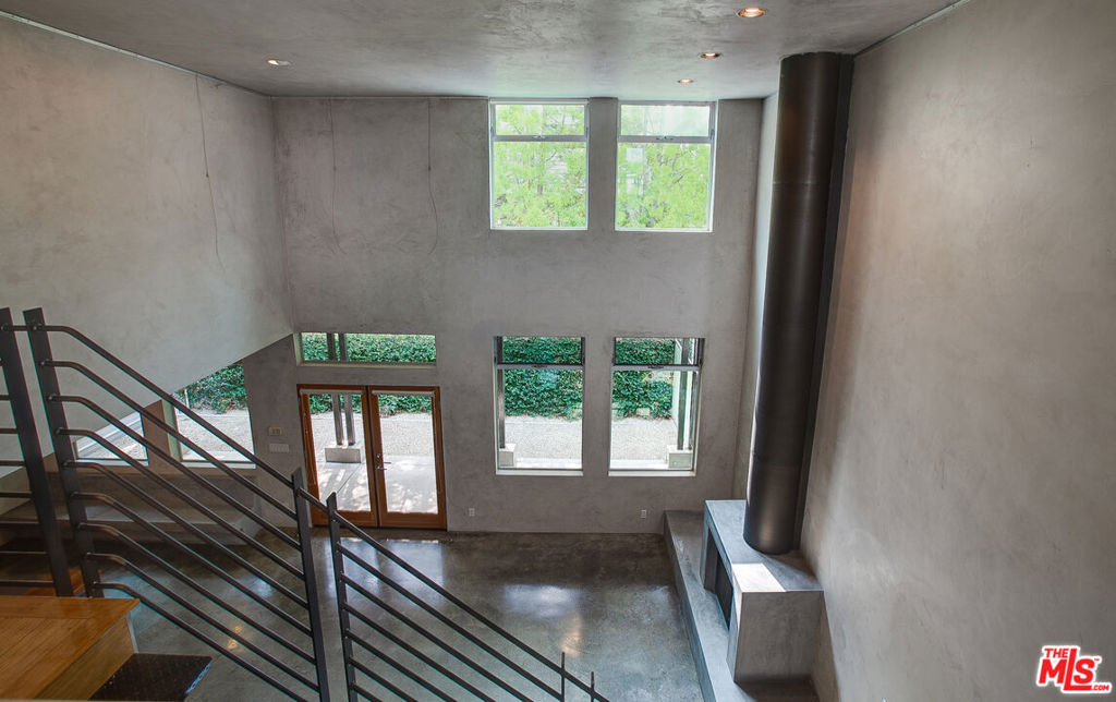538 Broadway Street - Photo 21